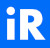 iresults.com